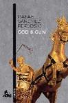 GOD & GUN APUNTES DE POLEMOLOGIA | 9788423342273 | SANCHEZ FERLOSIO, RAFAEL