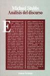 ANALISIS DEL DISCURSO | 9788420665207 | STUBBS, MICHAEL