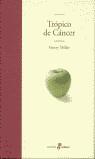 TROPICO DE CANCER (TAPA DURA) | 9788435009164 | MILLER, HENRY