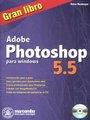 GRAN LIBRO ADOBE PHOTOSHOP 5.5 | 9788426712677 | NEUMEYER, HEICO