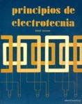 PRINCIPIOS DE ELECTROTECNIA | 9788429134483 | SENNER, A.