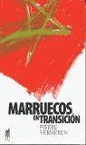 MARRUECOS EN TRANSICION | 9788493119430 | VERMEREN, PIERRE