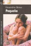 PEQUEÑA | 9788489691612 | BRISAC, GENEVIEVE