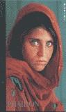 RETRATOS (PETIT) | 9780714897721 | MCCURRY, STEVE