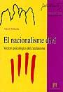 NACIONALISME DIVI, EL | 9788449012853 | TOBEÑA, ADOLF