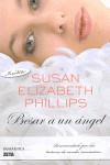 BESAR UN ANGEL | 9788498723687 | PHILLIPS, SUSAN ELIZABETH