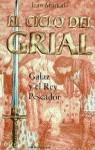 GALAZ Y EL REY PESCADOR (EL CICLO DEL GRIAL) | 9788427022928 | MARKALE, JEAN