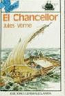 CHANCELLOR, EL | 9788475253237 | VERNE, JULES