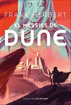 MESSIES DE DUNE | 9788412614404 | HERBERT, FRANK