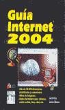 GUIA INTERNET 2004 | 9788496097230 | CROS, JORDI / BLANCO, JAIME