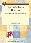 EXPRESION FACIAL HUMANA | 9788433014160 | FRIDLUND, ALAN J.