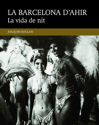 LA VIDA DE NIT | 9788416139484 | ROGLAN LLOP, JOAQUIM