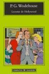 LOCURAS DE HOLLYWOOD (COMPACTOS) | 9788433914422 | WODEHOUSE, P. G.