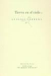 TIERRA EN EL CIELO  PT-526 | 9788481914016 | CABRERA, ANTONIO
