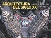 ARQUITECTURA DEL SIGLO XX | 9788497854993 | STIERLIN, HENRI