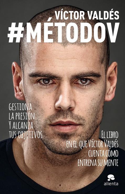 #MÉTODOV | 9788415678779 | VÍCTOR VALDÉS ARRIBAS