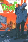 JONNY DOUBLE VER 221 | 9788484316558 | AZZARELLO, BRIAN