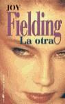 OTRA, LA | 9788401468520 | FIELDING, JOY