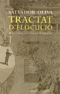 TRACTAT D' ELOCUCIO | 9788497871976 | OLIVA, SALVADOR