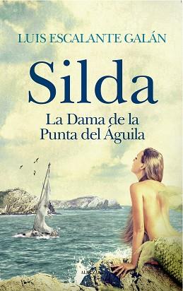 SILDA | 9788417044367 | ESCALANTE GALÁN, LUIS