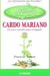 CARDO MARIANO | 9788441410169 | SIMON, PATRICIA