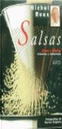 SALSAS (MICHEL ROUX) $ | 9788488990600 | ROUX, MICHEL