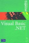 VISUAL BASIC. NET EDICION ESPECIAL | 9788420534633 | SILER, BRIAN