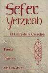 SEFEC YETXIRAH EL LIBRO DE LA CREACION | 9788495593061 | KAPLAN, ARYEH