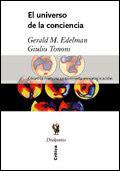 UNIVERSO DE LA CONCIENCIA, EL | 9788484323747 | EDELMAN, GERALD M.