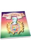 HERALDICA II | 9788479543754 | OLMEDO ALVAREZ, JULIO