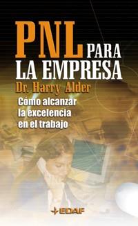 PNL PARA LA EMPRESA | 9788441410411 | ALDER, HARRY