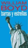 BARRAS Y ESTRELLAS (BUTXACA) | 9788466300049 | BOYD, WILLIAM