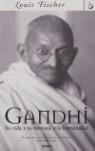 GANDHI | 9788466620949 | FISCHER, LOUIS