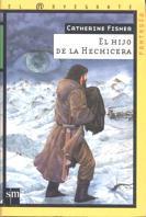 HIJO DE LA HECHIZERA, EL (NAV F) | 9788434862623 | FISHER, CATHERINE