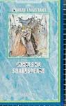 CONTES DE SHAKESPEARE | 9788475338828 | LAMB, CHARLES ; LAMB, MARY