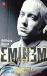 EMINEM | 9788466315104 | BOZZA, ANTHONY