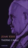 JUAN XXIII | 9788439710073 | CAHILL, THOMAS