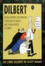 DILBERT APLACE SIEMPRE SUS REUNIONES | 9788475775616 | ADAMS, SCOTT