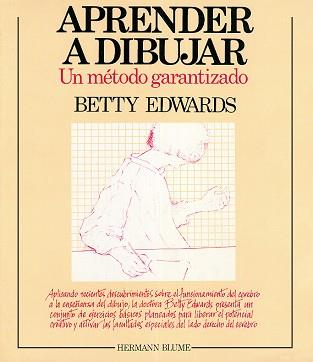 APRENDER A DIBUJAR | 9788472143906 | EDWARDS, BETTY