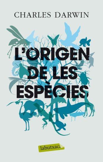 ORIGEN DE LES ESPÈCIES | 9788499303352 | DARWIN, CHARLES