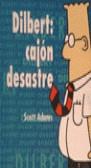 DILBERT CAJON DESASTRE | 9788440680815 | ADAMS, SCOTT