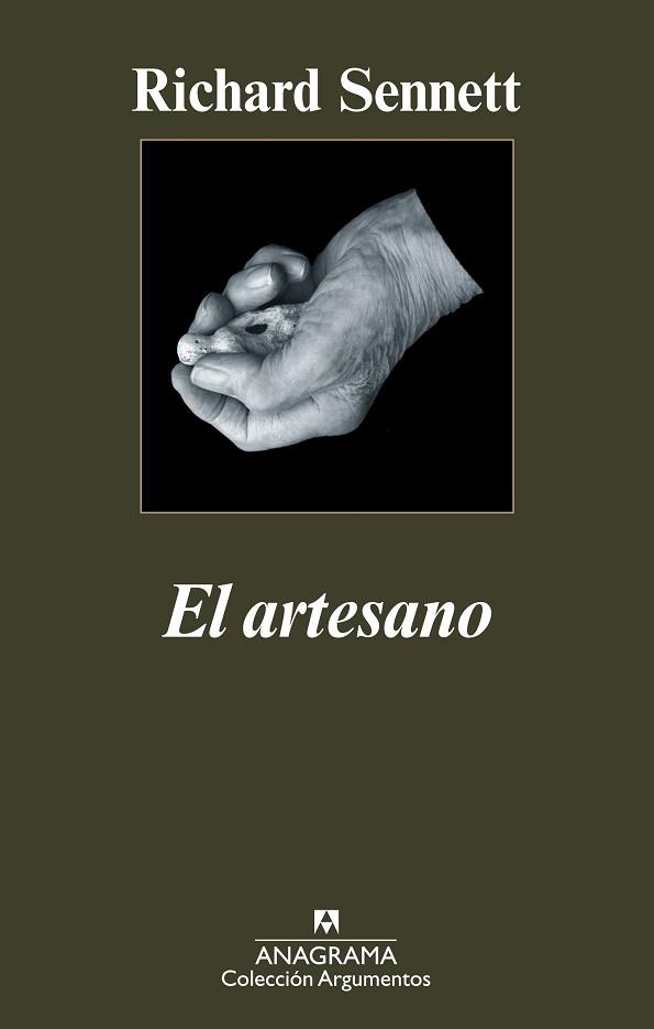 ARTESANO EL | 9788433962874 | SENNET, RICHARD