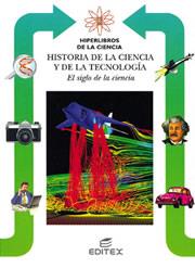 HISTORIA DE LA CIENCIA Y DE LA TECNOLOGIA EL SIGLO DE LA CI | 9788471319449 | FRAIOLI, LUCA