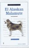 ALASKAN MALAMUTE, EL | 9788425512469 | JANE, MARY