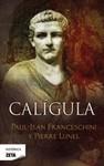 CALIGULA | 9788498724943 | FRANCESCHINI,JEAN PAUL