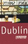 DUBLIN (MINI) SIN FRONTERAS | 9788440692030 | RICHARDSON, DAN