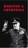 SEGUNDA GUERRA MUNDIAL, LA (2 VOL.+CD) | 9788497340267 | CHURCHILL, WINSTON S.