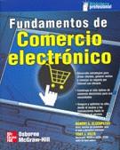 FUNDAMENTOS DE COMERCIO ELECTRONICO | 9789701035399 | VELTE, TOBY J.