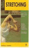 STRETCHING : EJERCICIOS GIMNASTICOS DE EXTENSIBIL | 9788425507816 | SPRING, HANS