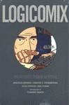 LOGICOMIX | 9788496722743 | DOXIADIS, APOSTOLOS